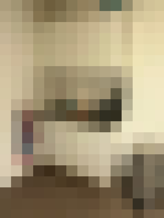 Image 22