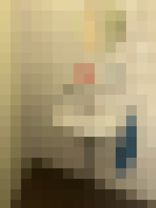 Image 20