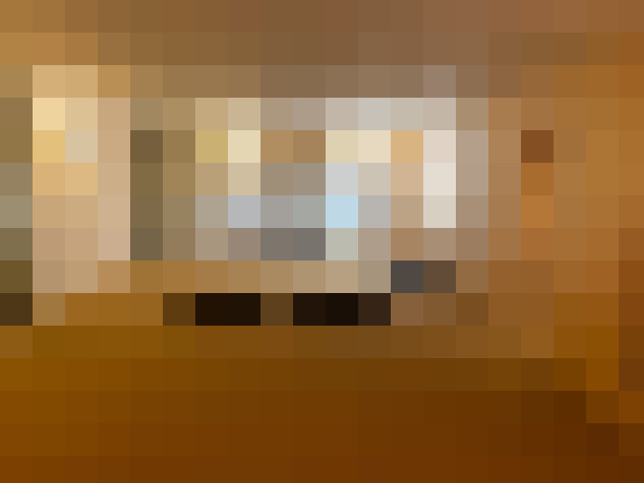 Image 18