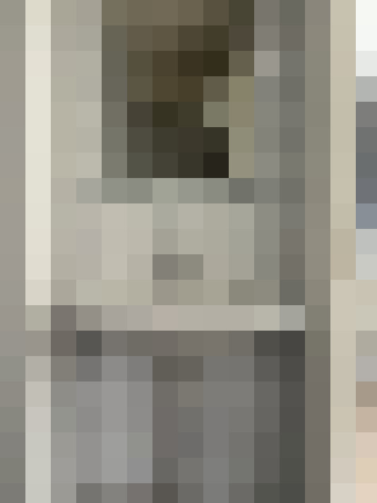 Image 13