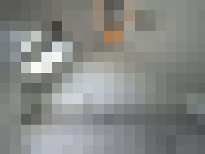 Image 30