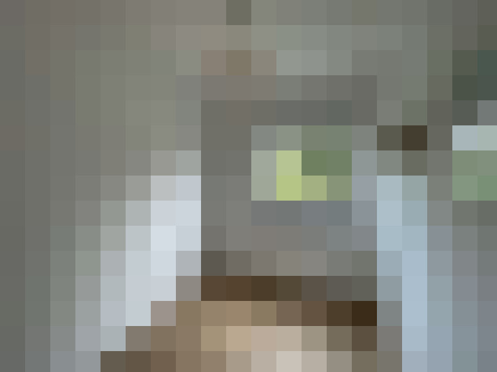 Image 23