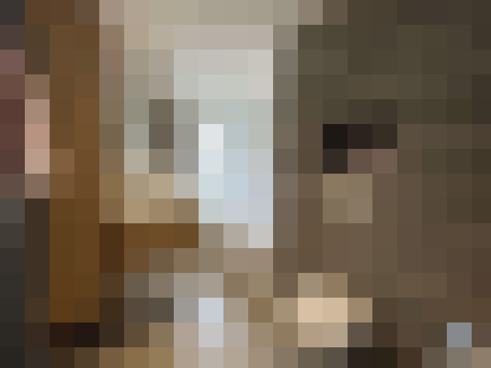 Image 20