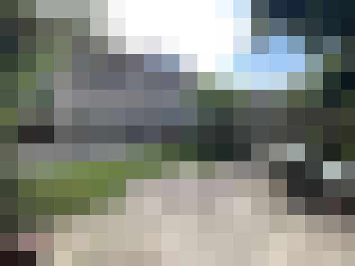 Image 15