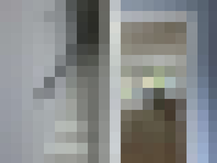 Image 16