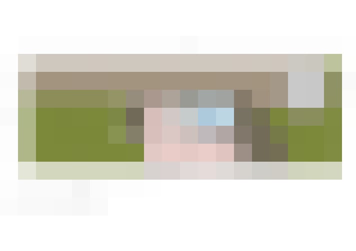 Image 47