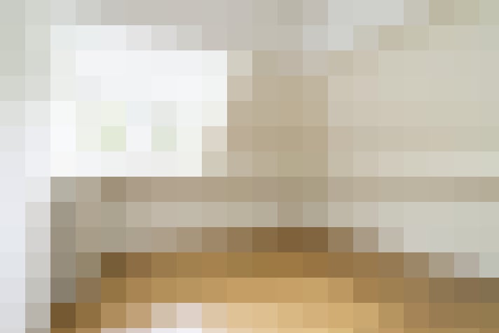 Image 30