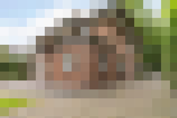Image 39