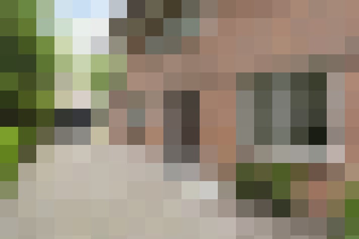 Image 38
