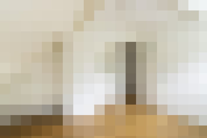 Image 31