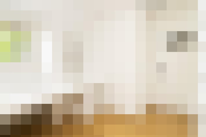 Image 29