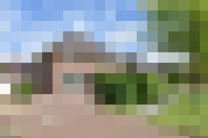 Image 32