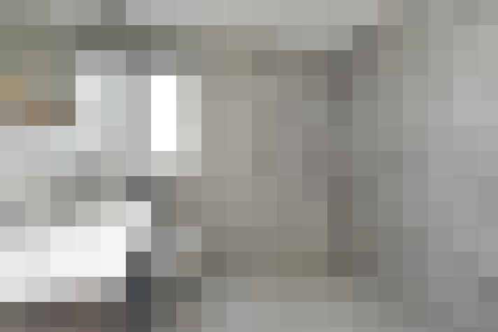 Image 20