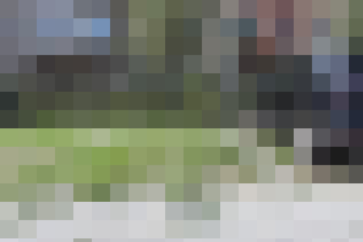 Image 27