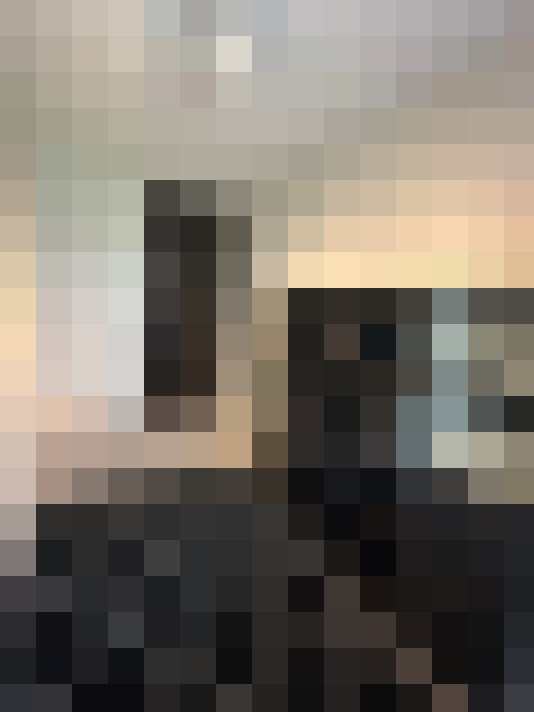 Image 22