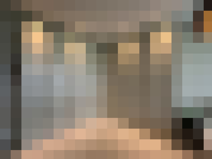 Image 20