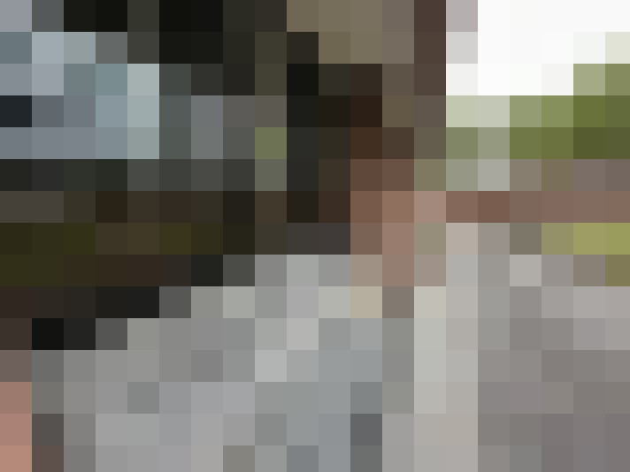 Image 30