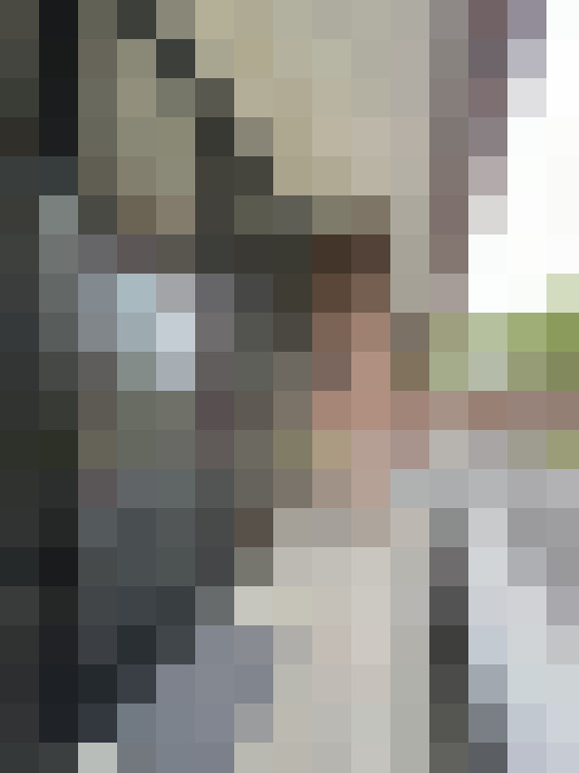 Image 29