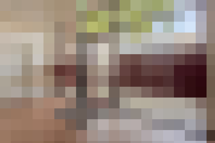 Image 36