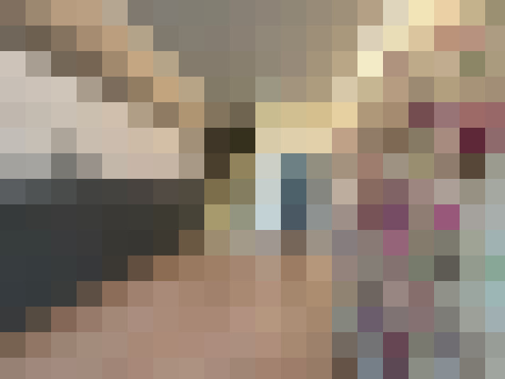 Image 35