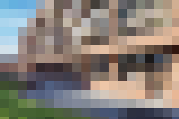 Image 32