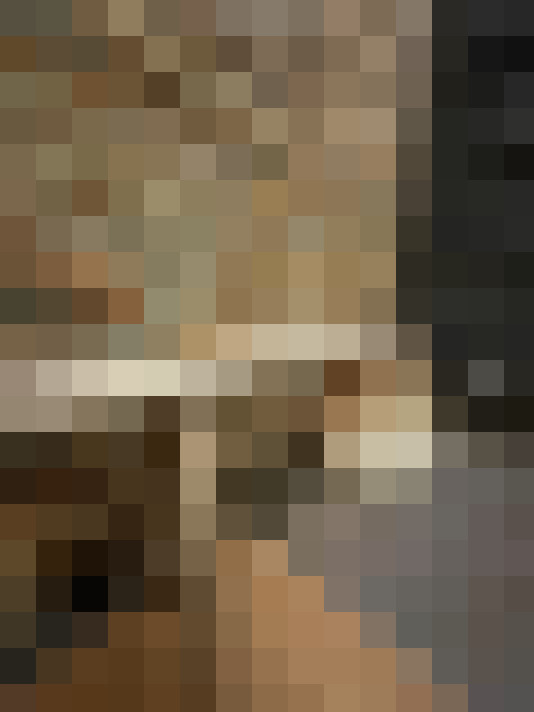 Image 26