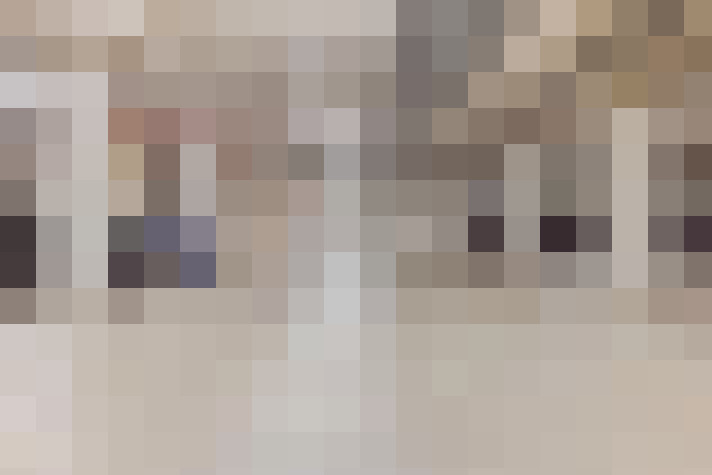 Image 37