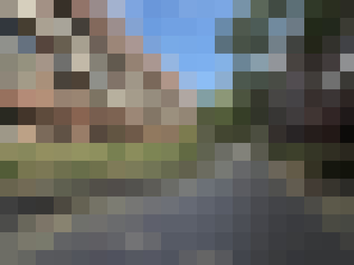 Image 39