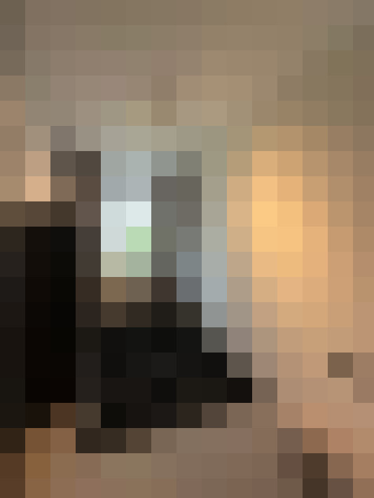Image 21