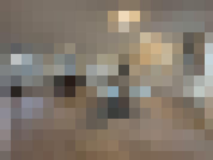 Image 16
