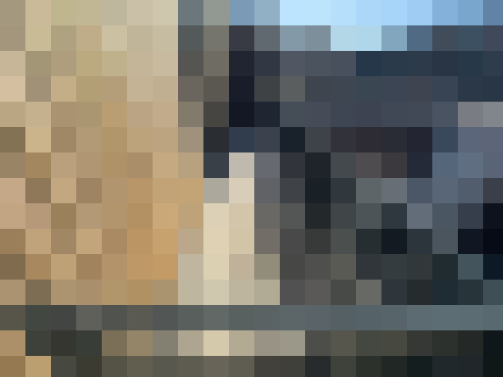 Image 13