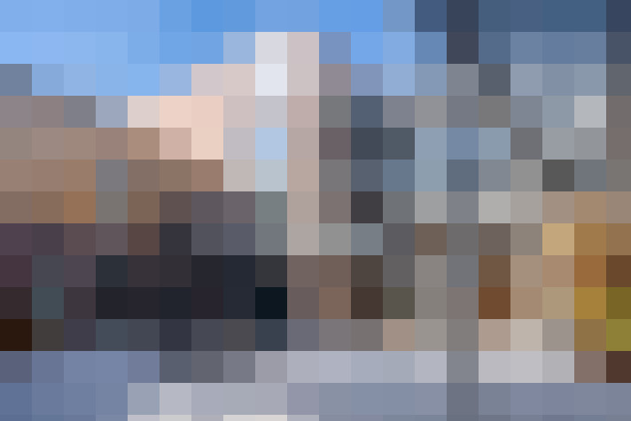 Image 20