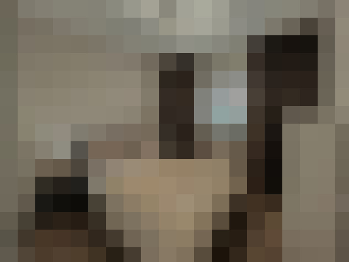 Image 17