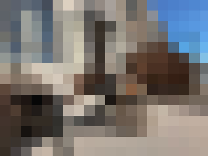 Image 20