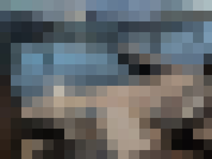 Image 15