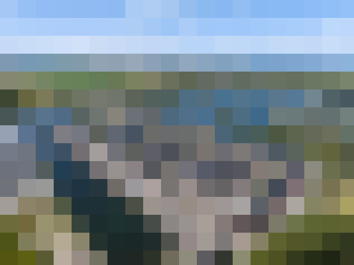Image 21