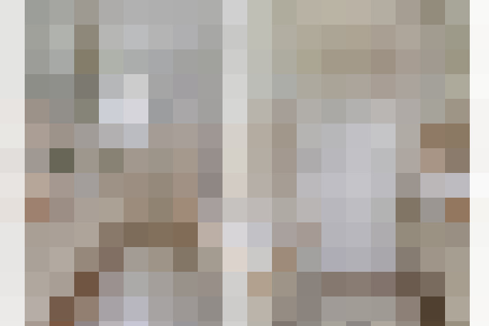 Image 23