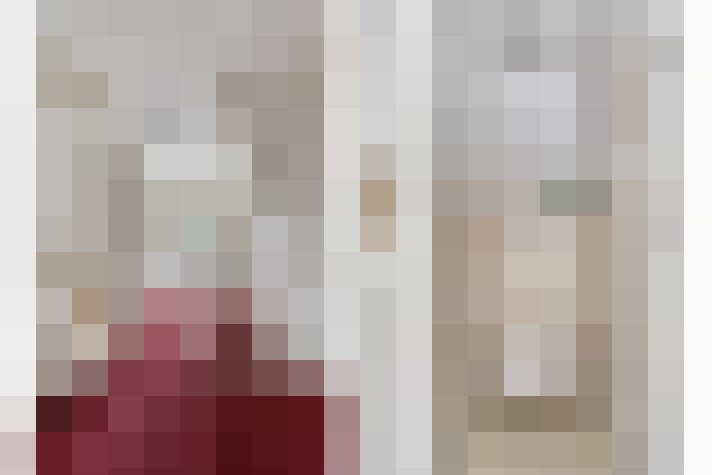 Image 30