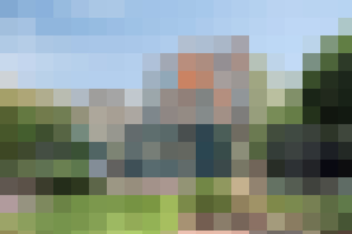 Image 40