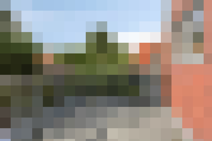 Image 26