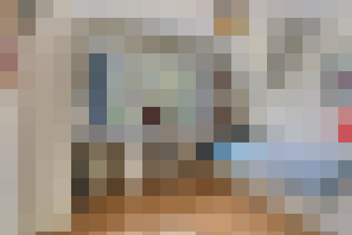 Image 20