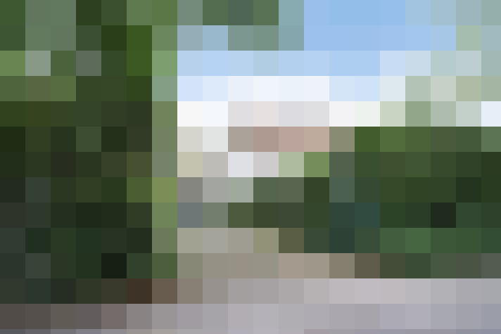Image 58