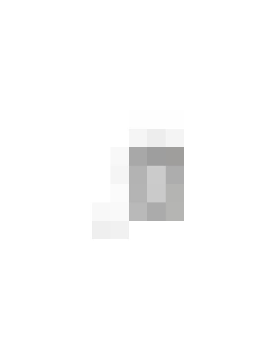 Image 52
