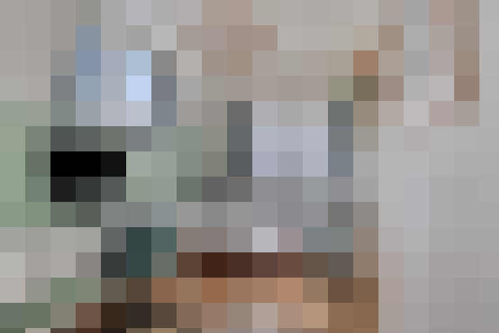 Image 28