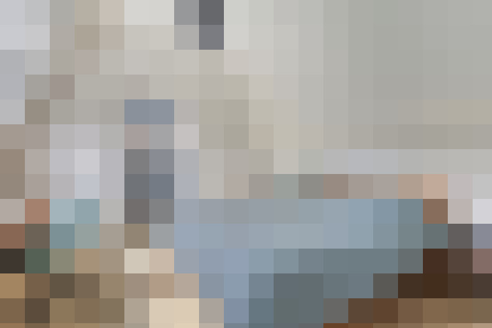 Image 32