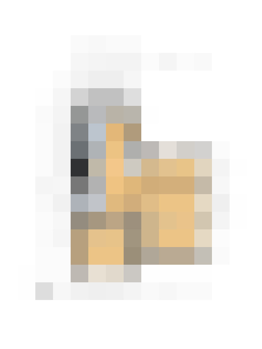 Image 49
