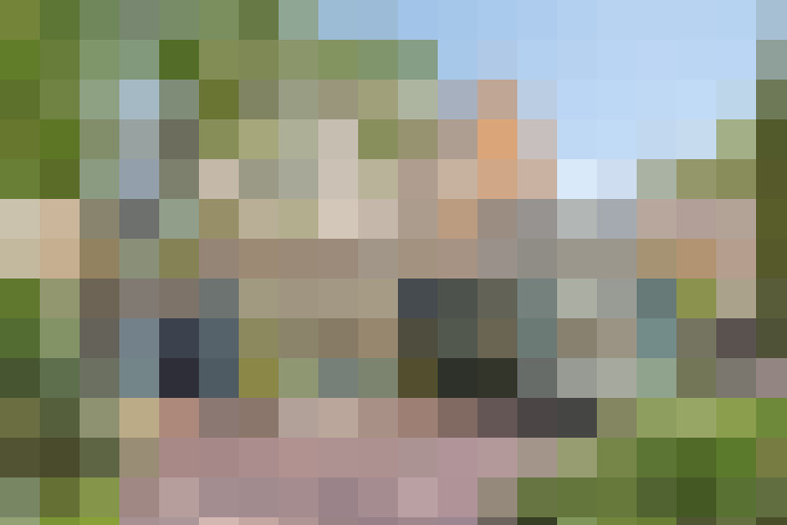 Image 37