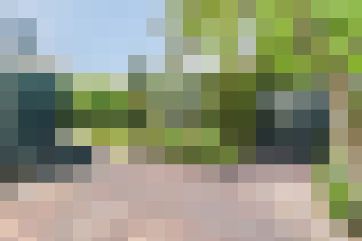 Image 36