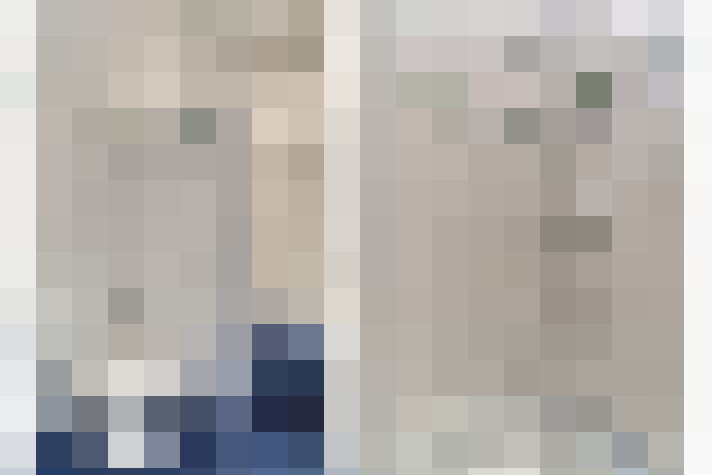 Image 35