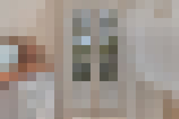 Image 25